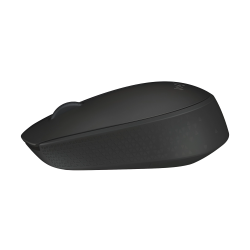 Mouse Wireless LOGTECH M170